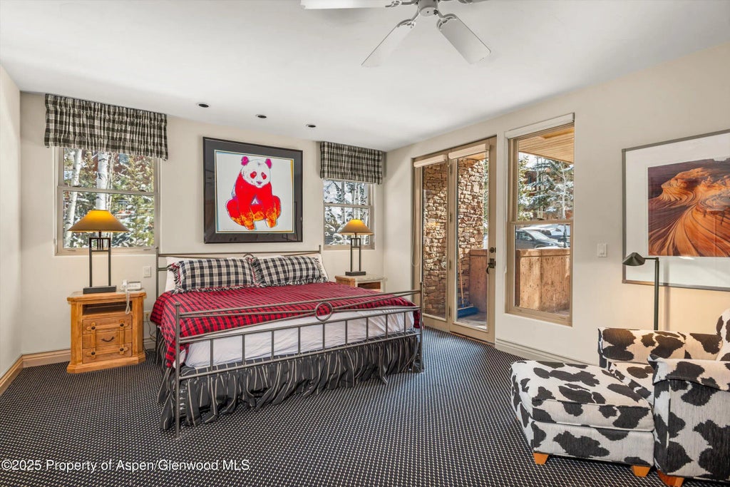 24 of 78 - 990 E Hopkins Avenue, Aspen, CO