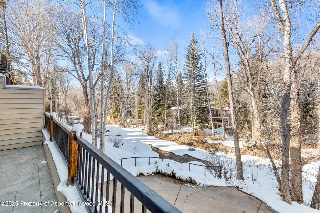 25 of 78 - 990 E Hopkins Avenue, Aspen, CO