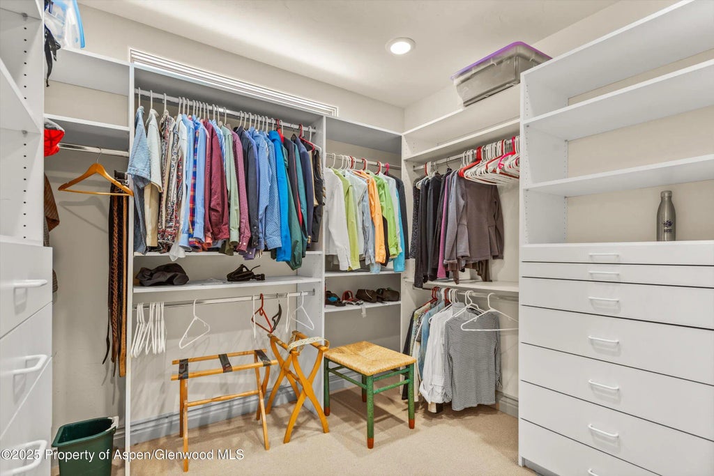 26 of 78 - 990 E Hopkins Avenue, Aspen, CO