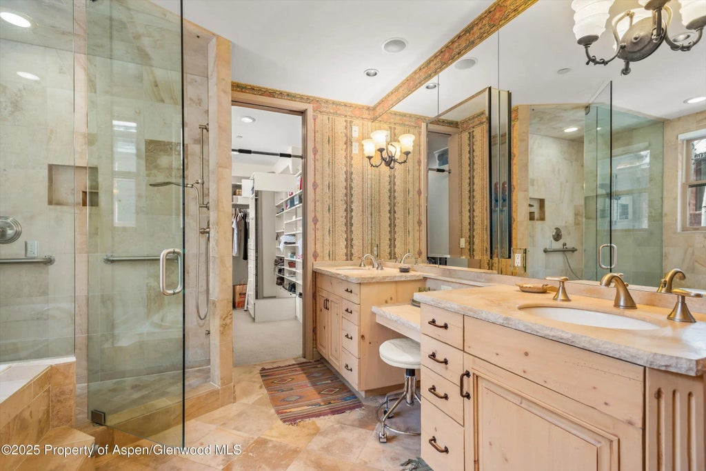 27 of 78 - 990 E Hopkins Avenue, Aspen, CO