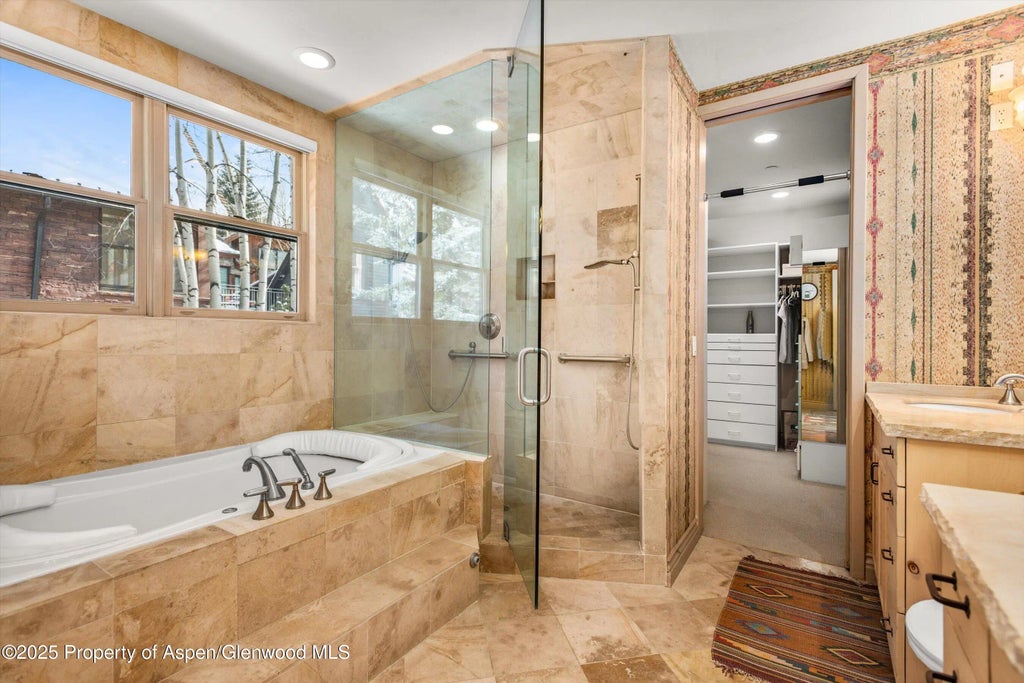 28 of 78 - 990 E Hopkins Avenue, Aspen, CO