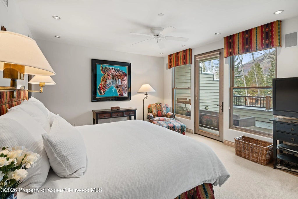 29 of 78 - 990 E Hopkins Avenue, Aspen, CO