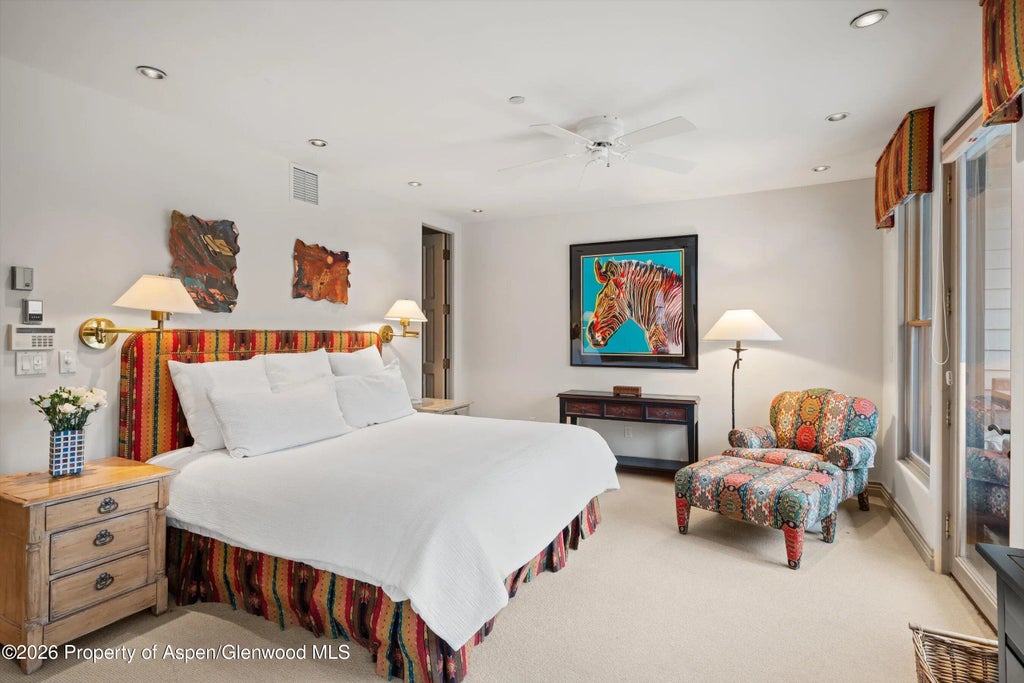 30 of 78 - 990 E Hopkins Avenue, Aspen, CO