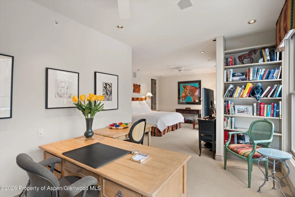 32 of 78 - 990 E Hopkins Avenue, Aspen, CO