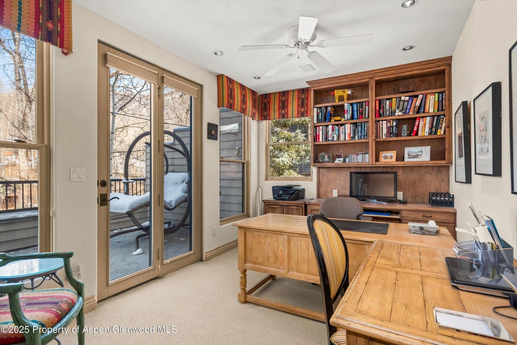 33 of 78 - 990 E Hopkins Avenue, Aspen, CO