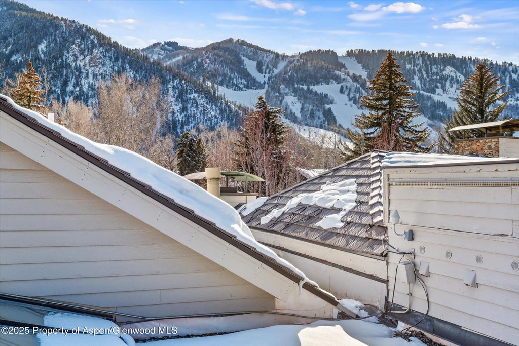 34 of 78 - 990 E Hopkins Avenue, Aspen, CO