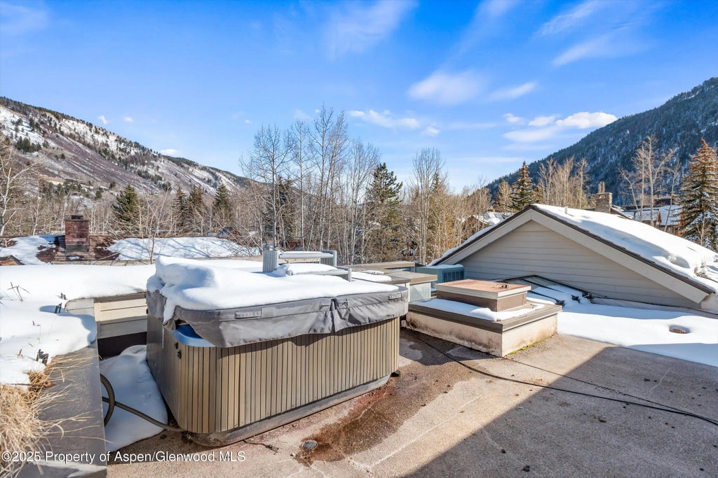 35 of 78 - 990 E Hopkins Avenue, Aspen, CO