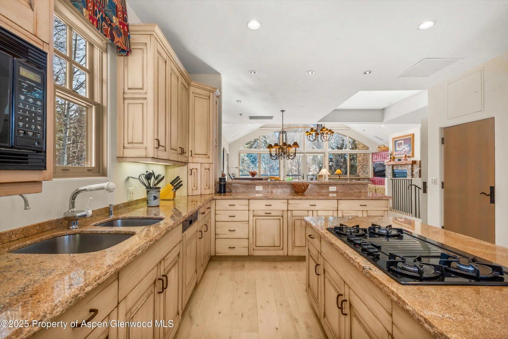 37 of 78 - 990 E Hopkins Avenue, Aspen, CO