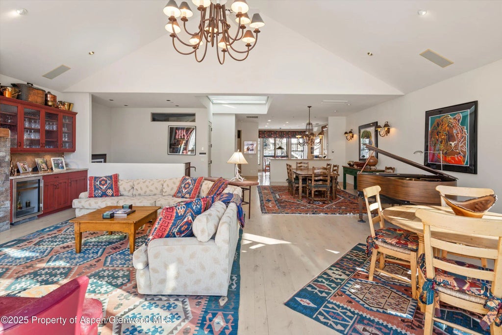 38 of 78 - 990 E Hopkins Avenue, Aspen, CO