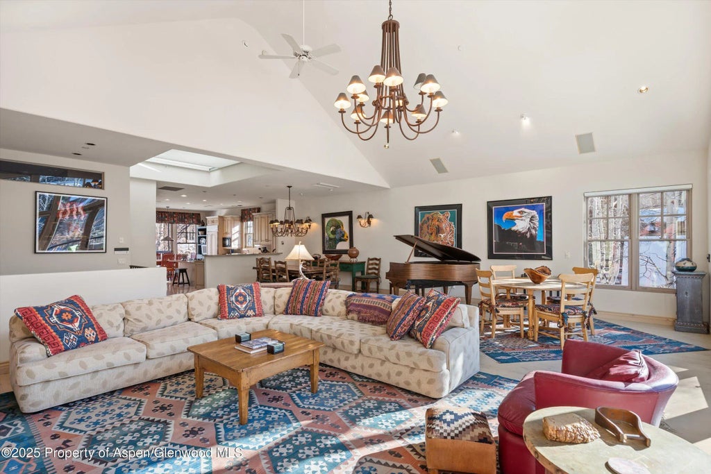 39 of 78 - 990 E Hopkins Avenue, Aspen, CO