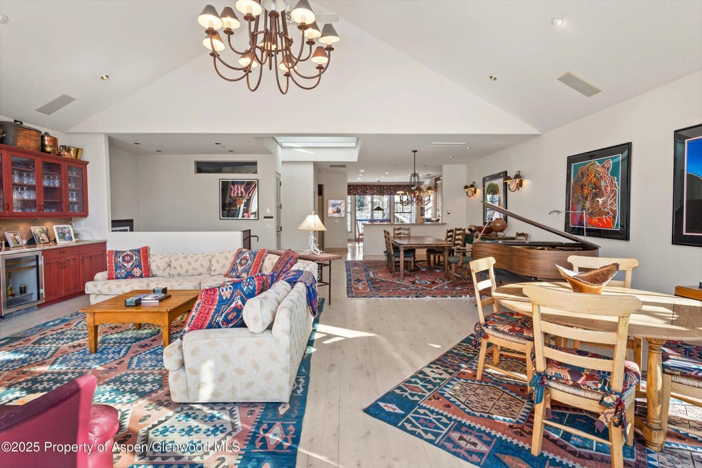 40 of 78 - 990 E Hopkins Avenue, Aspen, CO