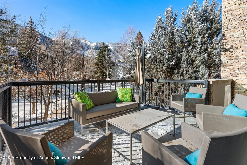 42 of 78 - 990 E Hopkins Avenue, Aspen, CO