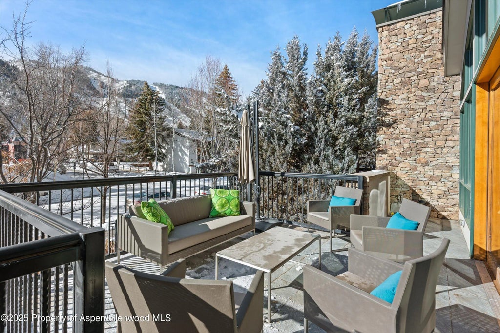 43 of 78 - 990 E Hopkins Avenue, Aspen, CO