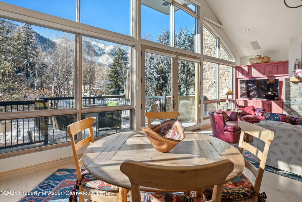 45 of 78 - 990 E Hopkins Avenue, Aspen, CO