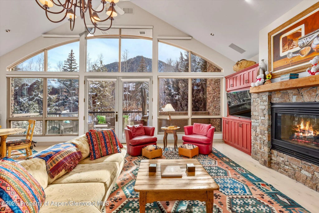 5 of 78 - 990 E Hopkins Avenue, Aspen, CO