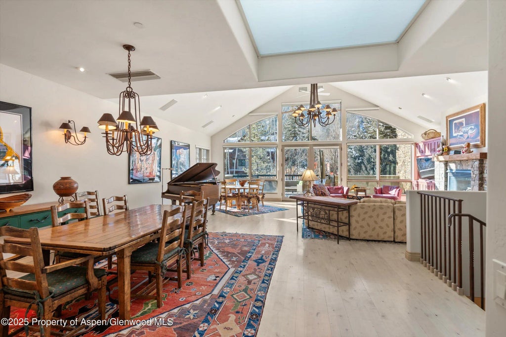 50 of 78 - 990 E Hopkins Avenue, Aspen, CO