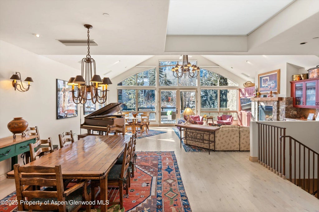 51 of 78 - 990 E Hopkins Avenue, Aspen, CO