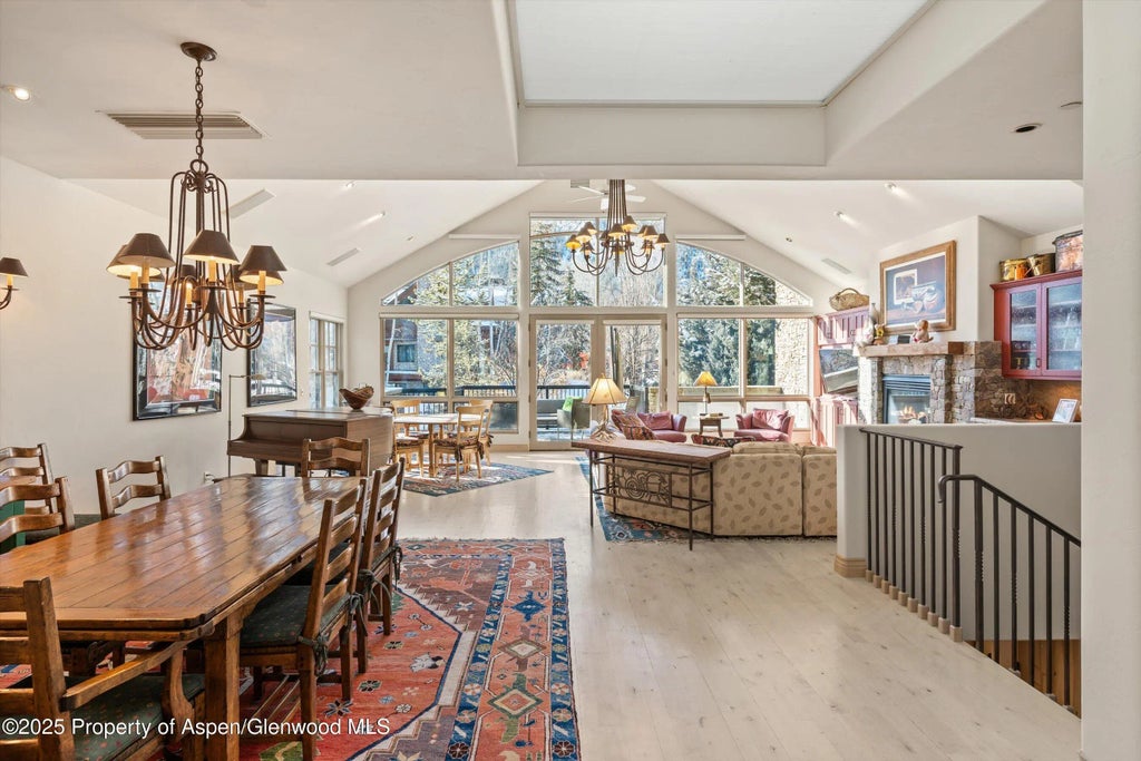 52 of 78 - 990 E Hopkins Avenue, Aspen, CO