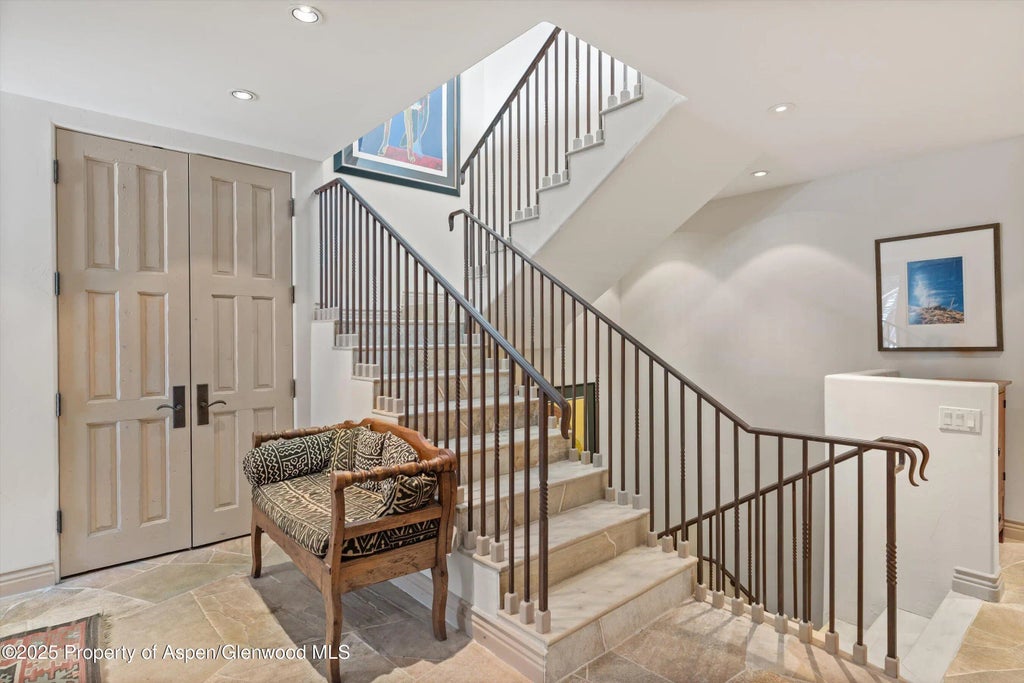 53 of 78 - 990 E Hopkins Avenue, Aspen, CO