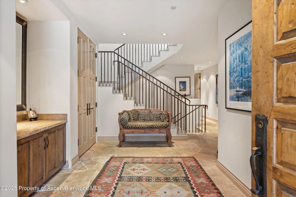 54 of 78 - 990 E Hopkins Avenue, Aspen, CO