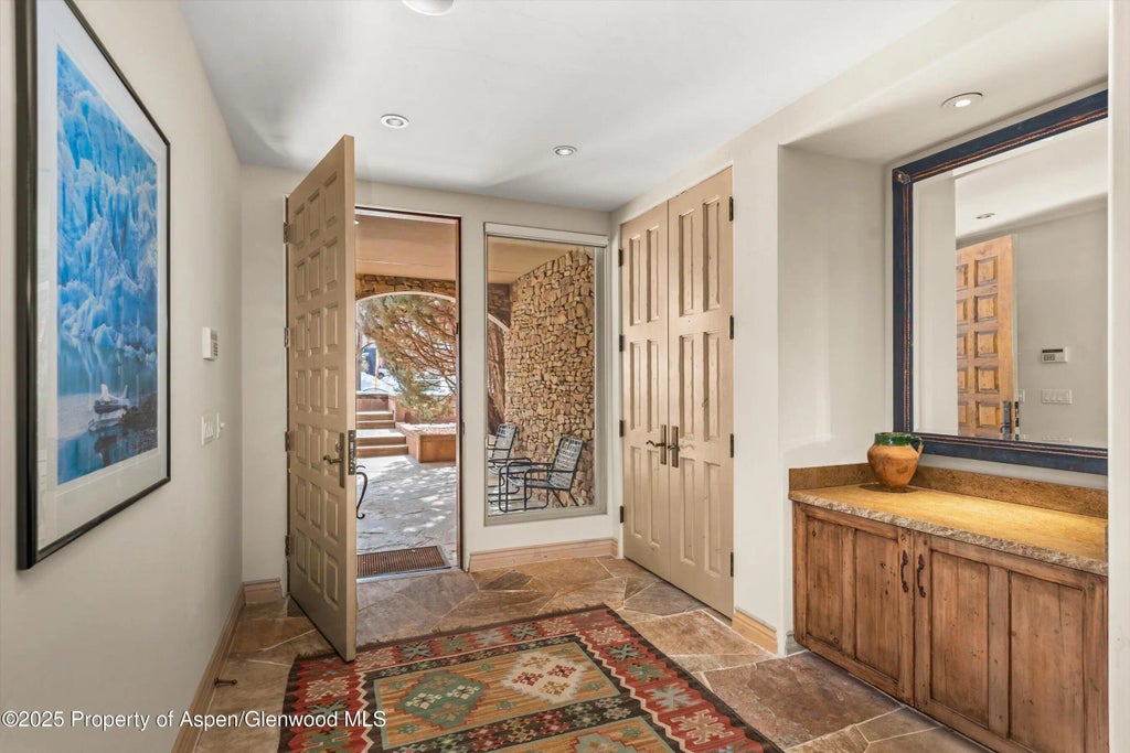55 of 78 - 990 E Hopkins Avenue, Aspen, CO