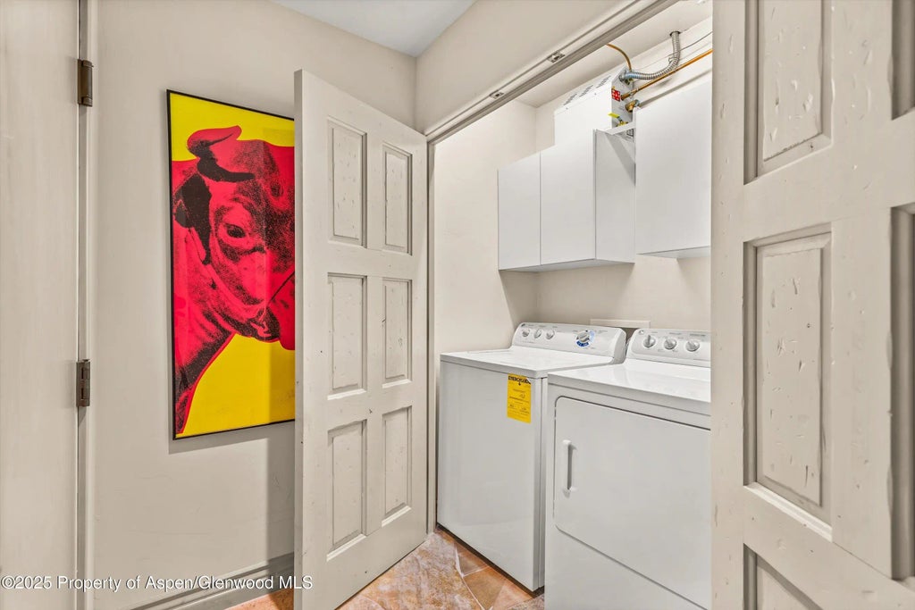 56 of 78 - 990 E Hopkins Avenue, Aspen, CO