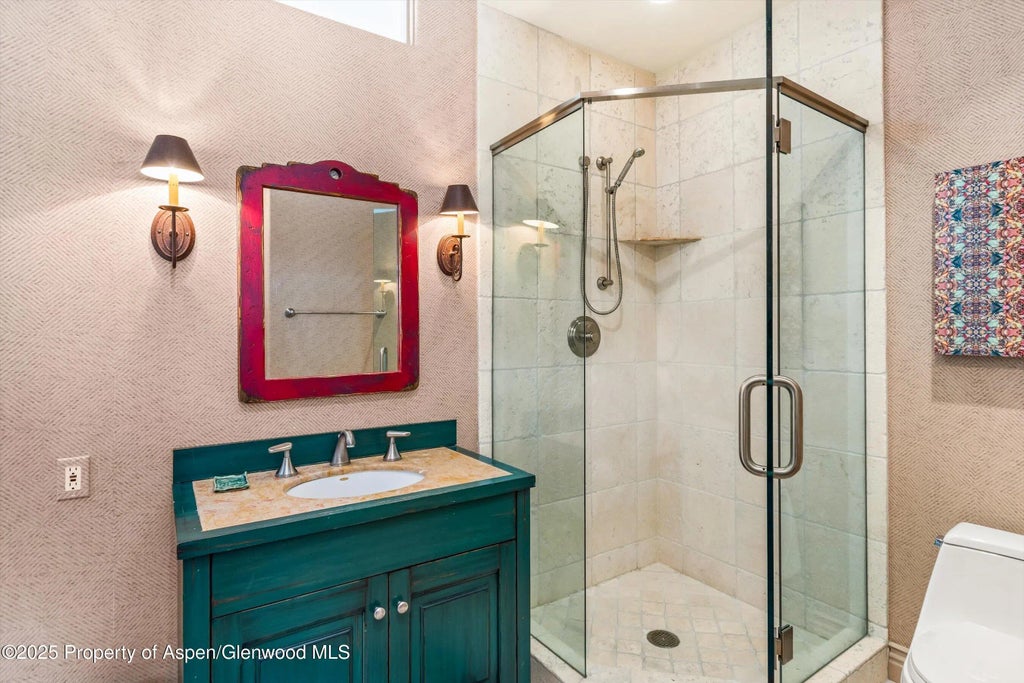 57 of 78 - 990 E Hopkins Avenue, Aspen, CO