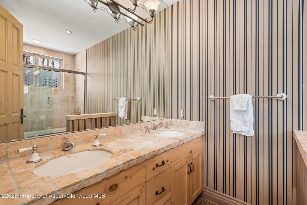 59 of 78 - 990 E Hopkins Avenue, Aspen, CO