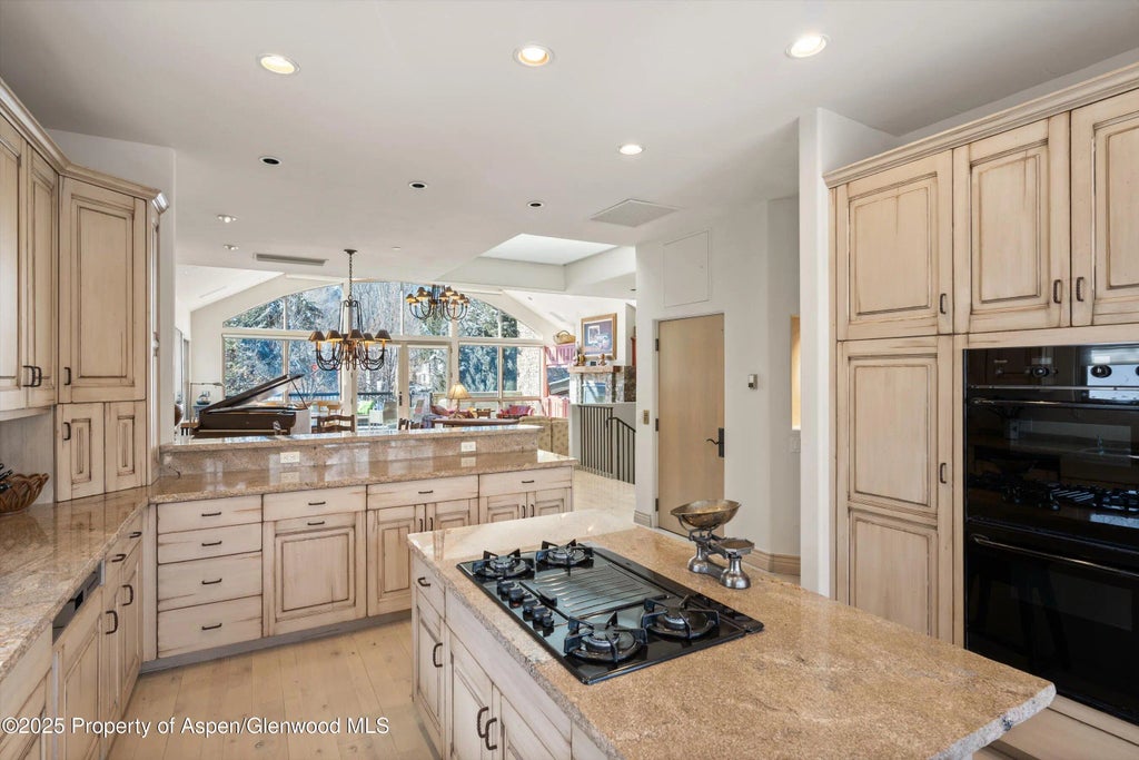 62 of 78 - 990 E Hopkins Avenue, Aspen, CO