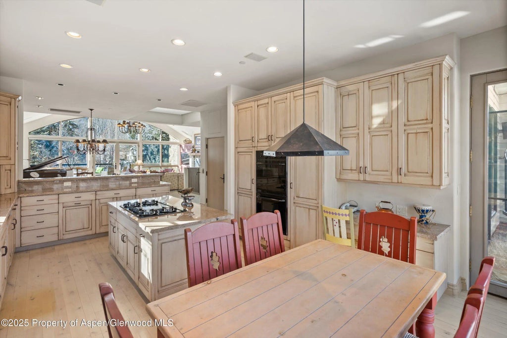 63 of 78 - 990 E Hopkins Avenue, Aspen, CO