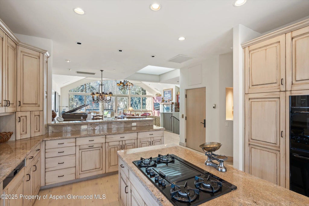 65 of 78 - 990 E Hopkins Avenue, Aspen, CO