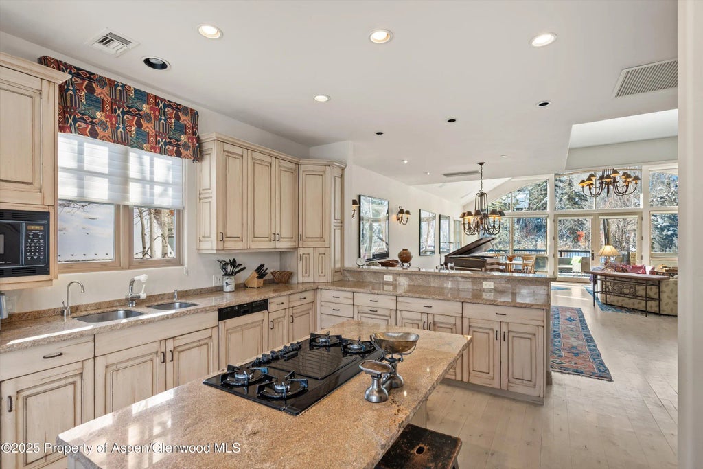 66 of 78 - 990 E Hopkins Avenue, Aspen, CO