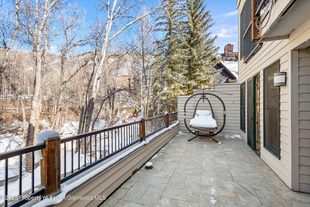 70 of 78 - 990 E Hopkins Avenue, Aspen, CO