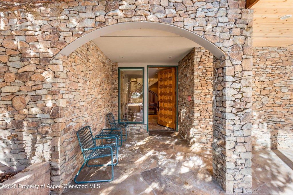 72 of 78 - 990 E Hopkins Avenue, Aspen, CO