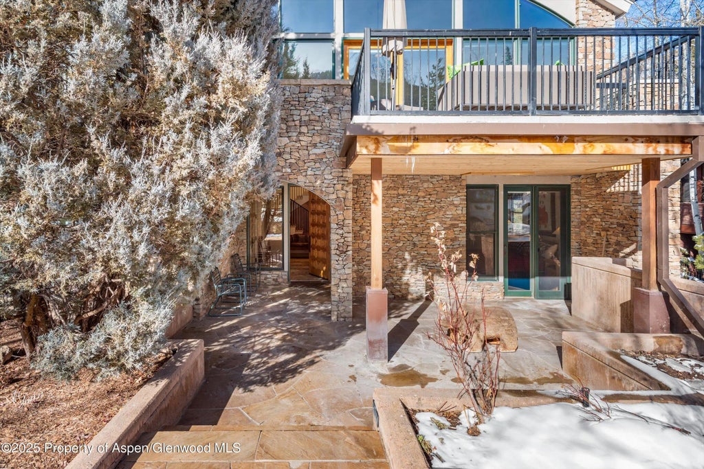 75 of 78 - 990 E Hopkins Avenue, Aspen, CO