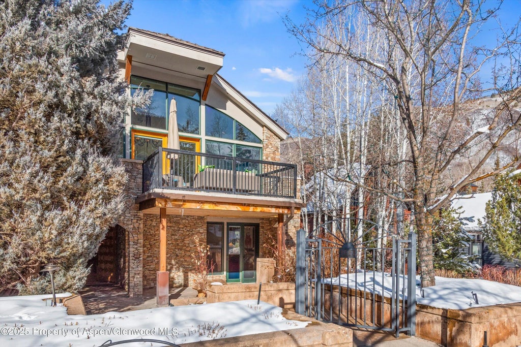77 of 78 - 990 E Hopkins Avenue, Aspen, CO
