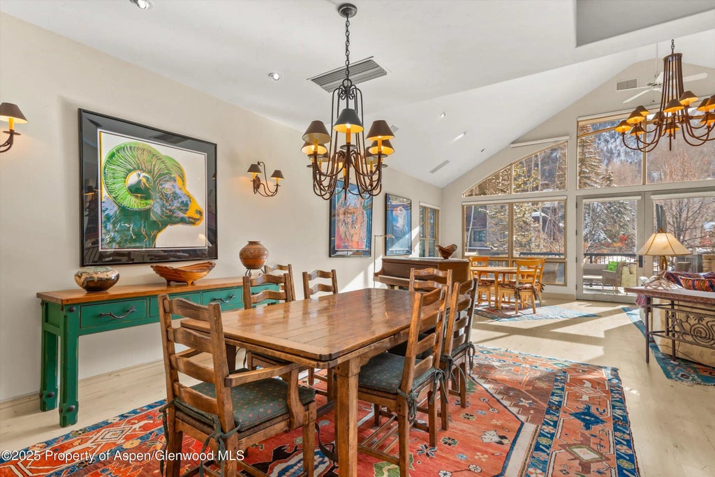 9 of 78 - 990 E Hopkins Avenue, Aspen, CO