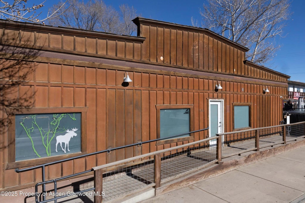 1 of 11 - 730 Main Street, Silt, CO