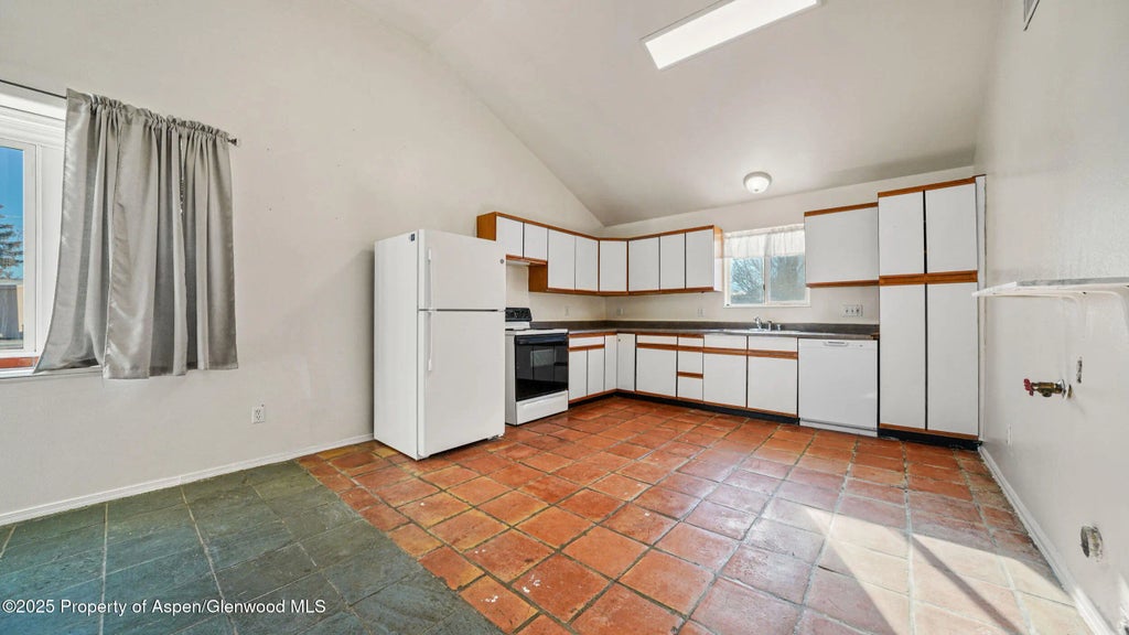 10 of 20 - 241 S Sycamore Street, Fruita, CO