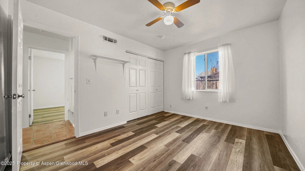 12 of 20 - 241 S Sycamore Street, Fruita, CO