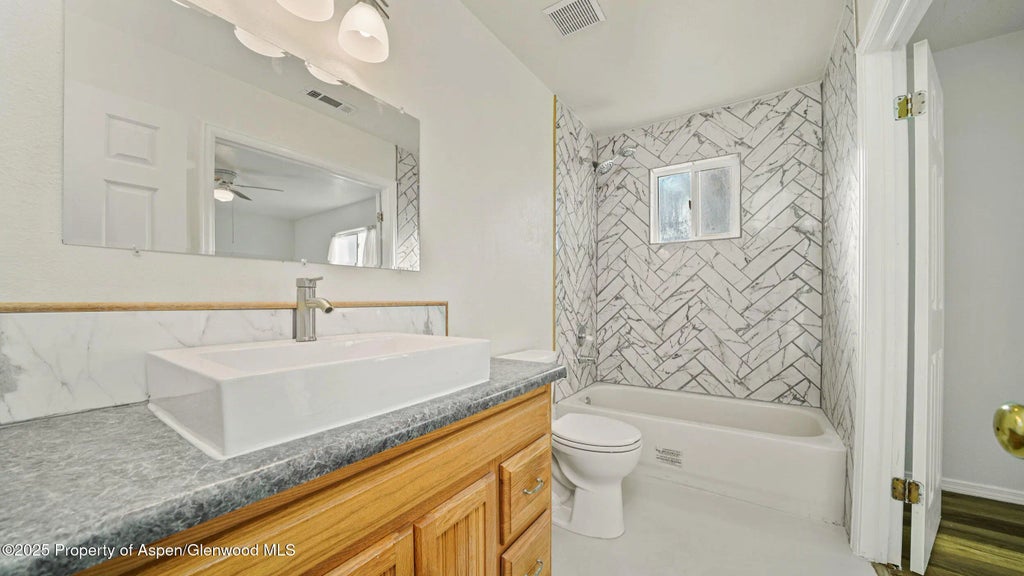 13 of 20 - 241 S Sycamore Street, Fruita, CO