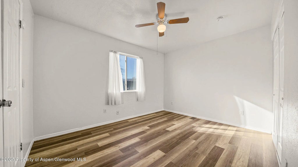 14 of 20 - 241 S Sycamore Street, Fruita, CO