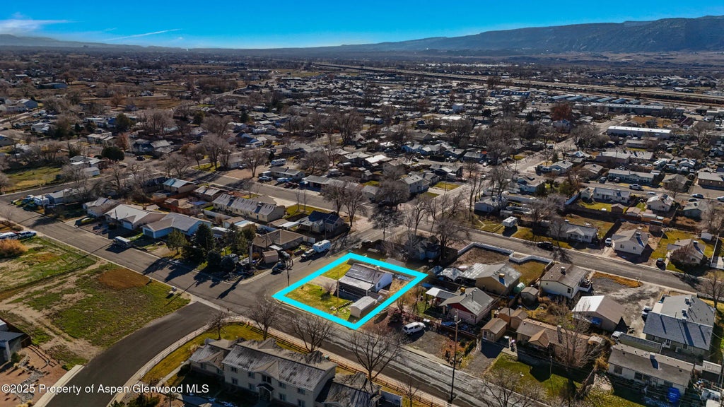 17 of 20 - 241 S Sycamore Street, Fruita, CO