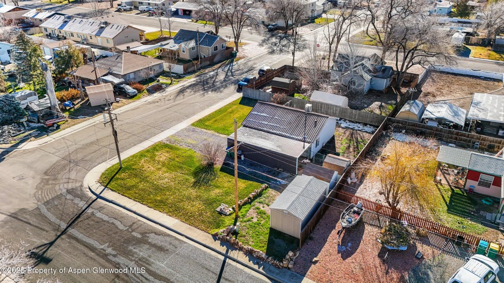 18 of 20 - 241 S Sycamore Street, Fruita, CO