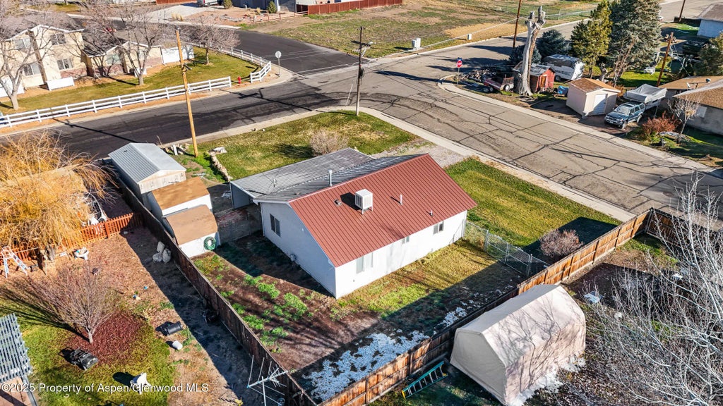 19 of 20 - 241 S Sycamore Street, Fruita, CO