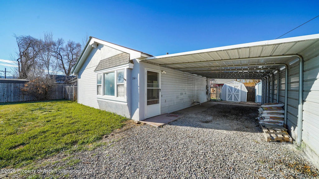 5 of 20 - 241 S Sycamore Street, Fruita, CO