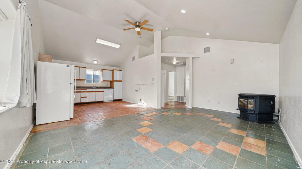 7 of 20 - 241 S Sycamore Street, Fruita, CO