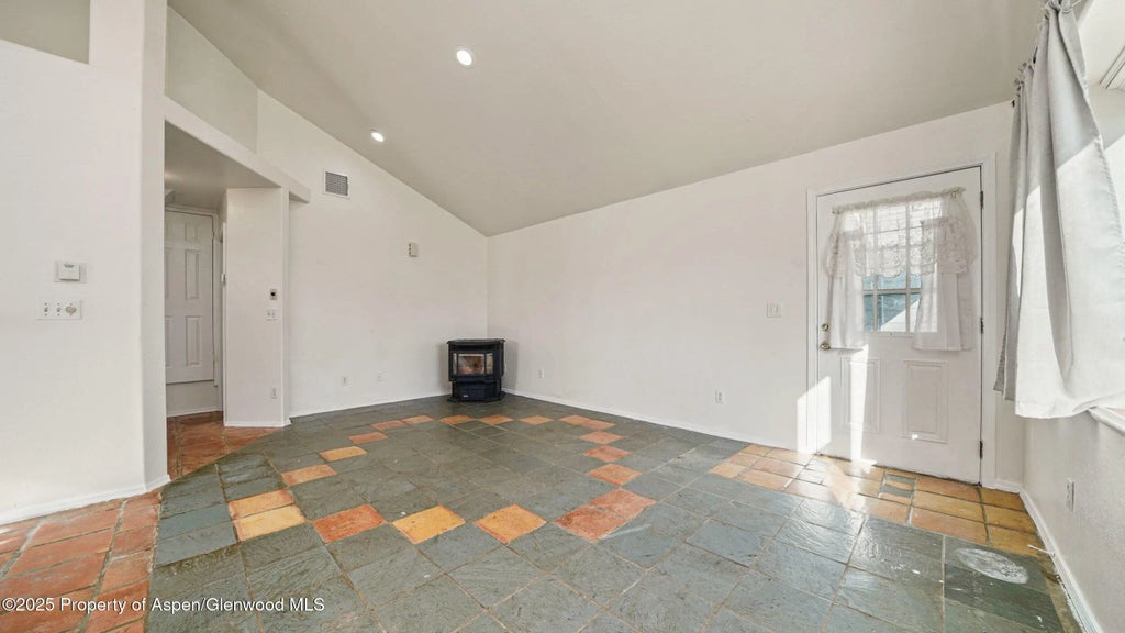 8 of 20 - 241 S Sycamore Street, Fruita, CO