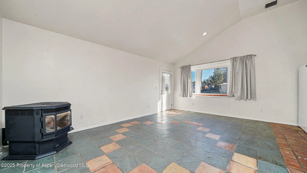 9 of 20 - 241 S Sycamore Street, Fruita, CO