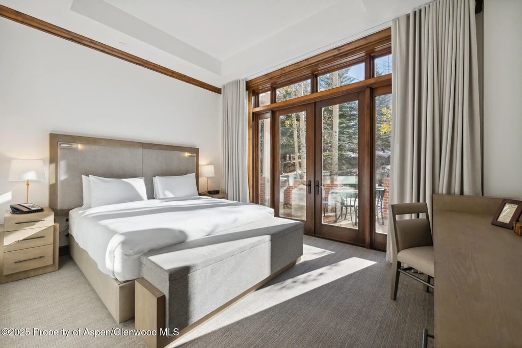 10 of 30 - 415 E Dean St, Unit 4, Weeks 5 & 6, Aspen, CO